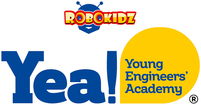 Young Engineers Academy