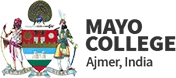 Mayo College, Ajmer