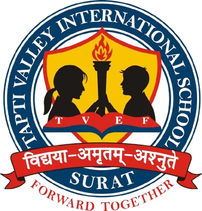 Surat Valley International School