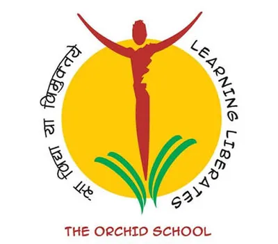 The Orchid School