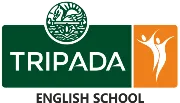 Tripada English School