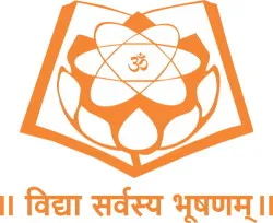 Vidya Prabodhini High School