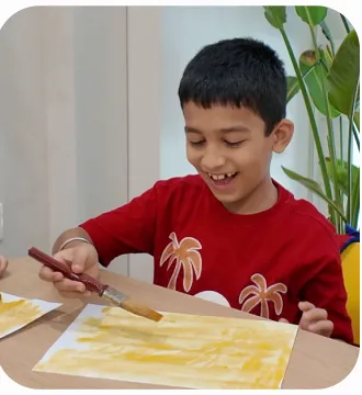 Best Educational Gifts for Kids Aged 8-14 in India (2026 Guide)