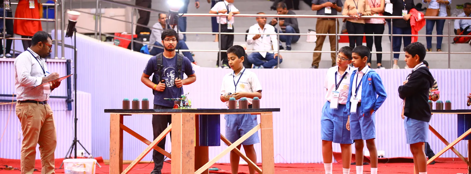 carousel2