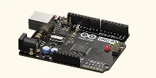 Board — Arduino Uno