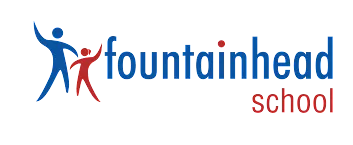 fountainhead school