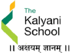 The Kalyani School